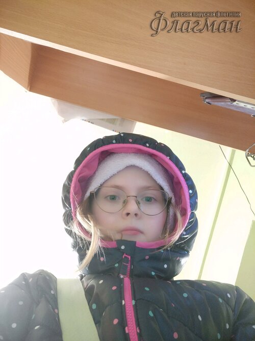 20240413_183400.50719f50.ID Photo out.133356